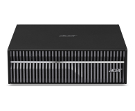 Acer Veriton VGN100 AI NVIDIA Spark GB10/128GB/2TB/Nvidia DGX OS - 1575555 - zdjęcie 1